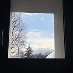 شقة San Carlo - Bernina - Bilocale